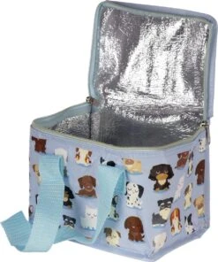 Koeltas Honden - Puckator 11 Koeltas Honden - Puckator -Buitenkampeer Winkel 1000x1200 2