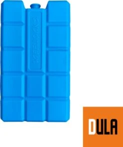 DULA Blauwe Koelelementen - 6 Stuks 400 Gram - 16 X 9 X 3,2 Cm -Buitenkampeer Winkel 1007x1200 3