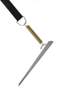 Proplus Stormbandenset Voor Thule Omnistor Luifels -Buitenkampeer Winkel 1009x1200 1