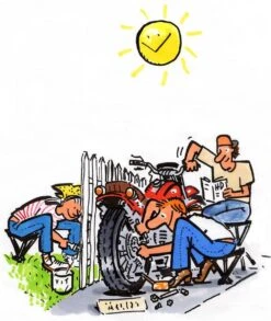 Walkstool - 3-Poots Krukje - Comfort 55 Cm - Verstelbaar - Zwart -Buitenkampeer Winkel 1011x1200