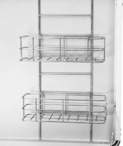 Campart Campingkeuken KI-0757 – Complete Keuken En Campingkast – Opvouwbaar En Inclusief Draagtas - Grijs 16 Campart Campingkeuken KI-0757 – Complete Keuken En Campingkast – Opvouwbaar En Inclusief Draagtas - Grijs -Buitenkampeer Winkel 1016x1200