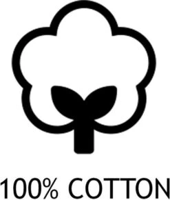 LOWLAND OUTDOOR® Donzen Slaapzak - CC 1 - 200 X 80 Cm - 1725 Gr - 0°C - Katoen -Buitenkampeer Winkel 1023x1200 3