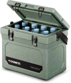 Dometic-koelbox-Cool-Ice WCI 13 12 Dometic-koelbox-Cool-Ice WCI 13 -Buitenkampeer Winkel 1028x1200 1