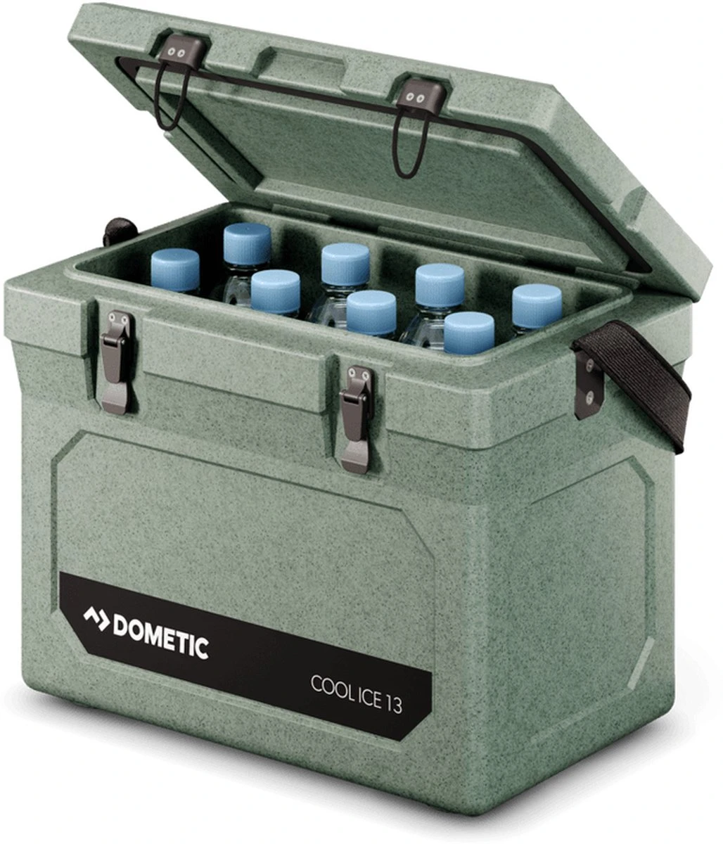 Dometic-koelbox-Cool-Ice WCI 13 7 Dometic-koelbox-Cool-Ice WCI 13 - Afbeelding 5
