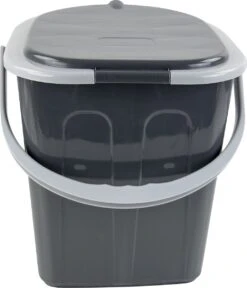 Bo-Camp Draagbaar Toilet - Vierkant -Buitenkampeer Winkel 1028x1200 3