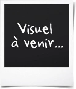 Intex Prime Comfort - Luchtbed - 1-Persoons - 99x191x51 Cm (BxLxH) - Grijs - Met Ingebouwde Motorpomp -Buitenkampeer Winkel 1031x1200