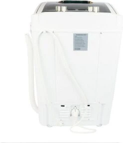 Salora WMR5350 - Wasmachine - Compact - Recreatie - Studenten -Buitenkampeer Winkel 1035x1200 1