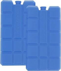 Packaway 4 Laags Geïsoleerde Koeltas - Lunchtas 15 Liter - Zwart -Buitenkampeer Winkel 1035x1200