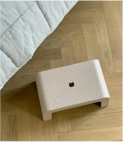 Liewood Ulla Opstapje / Kruk Antislip - Sandy 7 Liewood Ulla Opstapje / Kruk Antislip - Sandy -Buitenkampeer Winkel 1037x1200 1