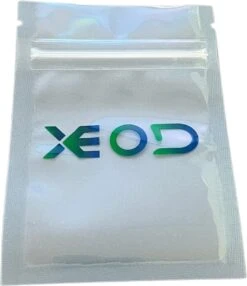 XEOD Achteruitrijcamera - 12 LED Nachtzicht - IP68 Waterdicht - Achteruitrij Camera Auto 12 XEOD Achteruitrijcamera - 12 LED Nachtzicht - IP68 Waterdicht - Achteruitrij Camera Auto -Buitenkampeer Winkel 1037x1200 2