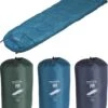 Redcliffs Mummie Slaapzak Blauw - 230 X 80 X 50 Cm - Mummieslaapzak Blauw - Mummie Slaapzakken- Sleeping Bag Blue -Buitenkampeer Winkel 1042x1200 6