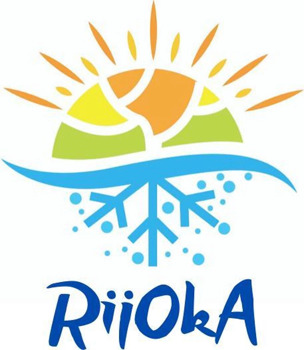 Rijoka Opvouwbare Bolderkar/Bolderwagen | Zwart 6 Rijoka Opvouwbare Bolderkar/Bolderwagen | Zwart - Afbeelding 4