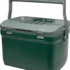 Stanley The Easy Carry Outdoor Cooler 15,1L - Koelbox - Green -Buitenkampeer Winkel 1047x1200 2