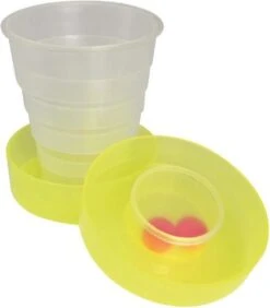 Travelsafe Travelcup - Opvouwbaar Bekertje - 80 Ml -Buitenkampeer Winkel 1051x1200 4