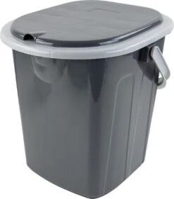 Bo-Camp Draagbaar Toilet - Vierkant -Buitenkampeer Winkel 1056x1200 4