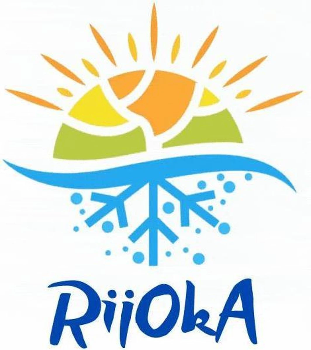 Rijoka Opvouwbare Bolderkar/Bolderwagen Rood 8 Rijoka Opvouwbare Bolderkar/Bolderwagen Rood - Afbeelding 6