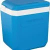 Campingaz Icetime Plus Koelbox - 30 Liter - Blauw 1 Campingaz Icetime Plus Koelbox - 30 Liter - Blauw -Buitenkampeer Winkel 1073x1200 2