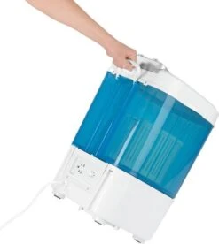 Easymaxxx Mini Wasmachine -Buitenkampeer Winkel 1073x1200 5