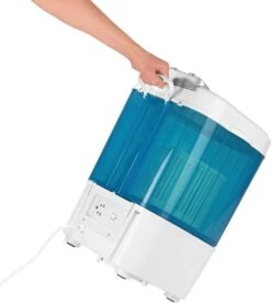 Easymaxxx Mini Wasmachine -Buitenkampeer Winkel 1074x1200 3