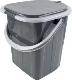 Bo-Camp Draagbaar Toilet - Vierkant -Buitenkampeer Winkel 1084x1200 4