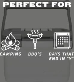 Stanley The Easy Carry Outdoor Cooler 6,6L - Koelbox - Green -Buitenkampeer Winkel 1085x1200 1