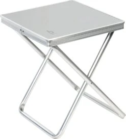 Bo-Camp Oplegblad - MDF 9 Bo-Camp Oplegblad - MDF -Buitenkampeer Winkel 1087x1200