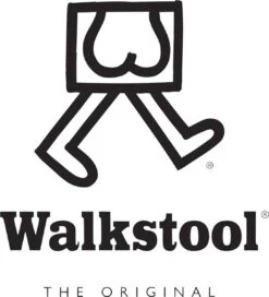 Walkstool Comfort XXL 75cm -Buitenkampeer Winkel 1089x1200 2