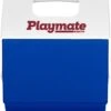 Igloo Playmate Pal - Kleine Koelbox - 6,6 Liter - Blauw -Buitenkampeer Winkel 1101x1200 1
