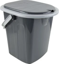 Bo-Camp Draagbaar Toilet - Vierkant -Buitenkampeer Winkel 1102x1200 4