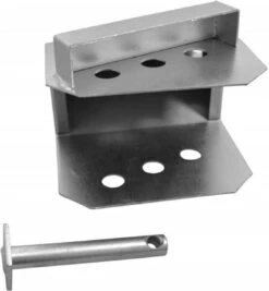 Benson Disselslot Tasmodel Voor Aanhanger Of Trailer -Buitenkampeer Winkel 1110x1200 4