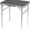 Bo-Camp Campingtafel - Inklapbaar - 60 X 45 Cm 1 Bo-Camp Campingtafel - Inklapbaar - 60 X 45 Cm -Buitenkampeer Winkel 1114x1200