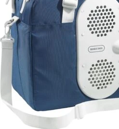 Mobicool MB25 Koeltas - 23 L - 12 V 7 Mobicool MB25 Koeltas - 23 L - 12 V -Buitenkampeer Winkel 1116x1200 1