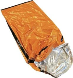 REPUS Nood Slaapzak | Life Bivy | Travel Safe |Lichtgewicht Slaapzak | Bivakzak | Extreme Light |Camperen | Outdoor | Camping | Musthave |Slaapzak | Wandelen | Tent | Reizen | Roadtrip | -Buitenkampeer Winkel 1116x1200 2