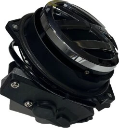 Volkswagen VW Golf 7 Achteruitrijcamera Camera Discover Pro Media Golf 7.5 Sportsvan Variant Gti Gte Tdi Tsi Gtd R20 13 Volkswagen VW Golf 7 Achteruitrijcamera Camera Discover Pro Media Golf 7.5 Sportsvan Variant Gti Gte Tdi Tsi Gtd R20 -Buitenkampeer Winkel 1118x1200