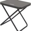 Westfield Performance Stool XL Tafelblad - Grijs 1 Westfield Performance Stool XL Tafelblad - Grijs -Buitenkampeer Winkel 1121x1200 1
