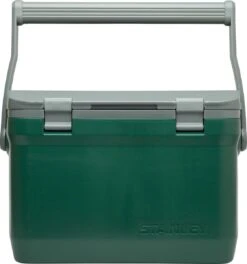 Stanley The Easy Carry Outdoor Cooler 15,1L - Koelbox - Green -Buitenkampeer Winkel 1124x1200 1