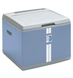 Mobicool B40 Compressor Koelbox - 40 L - 12-230V - Blauw 38 Mobicool B40 Compressor Koelbox - 40 L - 12-230V - Blauw -Buitenkampeer Winkel 1125x1200 2