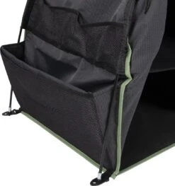 Bo-Camp - Boogkast - Multi Functioneel - Opvouwbaar -Buitenkampeer Winkel 1129x1200 1