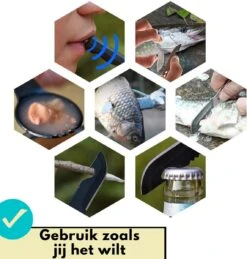 Lynnz® Spork 7 In 1 - Camping Bestek - Campingbestek - Campingservies - Reisbestek - Bestek To Go - Jachtmes - Rambomes 11 Lynnz® Spork 7 In 1 - Camping Bestek - Campingbestek - Campingservies - Reisbestek - Bestek To Go - Jachtmes - Rambomes -Buitenkampeer Winkel 1145x1200 1