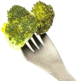 KELERINO. RVS Spork - Survival Outdoor Camping - Vork, Lepel & Mes - 3 Stuks -Buitenkampeer Winkel 1149x1200 2