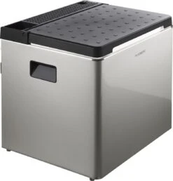 Dometic ACX3 30 Absorptie Koelbox - 33L - 12/230v/gas - Aluminium 21 Dometic ACX3 30 Absorptie Koelbox - 33L - 12/230v/gas - Aluminium -Buitenkampeer Winkel 1150x1200 1