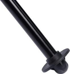 NOMAD® Campingstoel Compact | Ultra Lichtgewicht | Gemakkelijk Meenemen | Supersterk | Comfortabel | Snel Op Te Zetten -Buitenkampeer Winkel 1151x1200 2