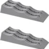 Campout Oprijblok 100 Mm - Set Van 2 Stuks -Buitenkampeer Winkel 1151x1200 6