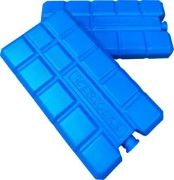 DULA Blauwe Koelelementen - 6 Stuks 200 Gram - 8 X 15 X 2 Cm 8 DULA Blauwe Koelelementen - 6 Stuks 200 Gram - 8 X 15 X 2 Cm -Buitenkampeer Winkel 1158x1200 2