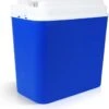 Niceey Thermo Elektrische Koelbox - 24 Liter - Koelbox Elektrisch 12v 230 Volt - Coolbox - Koelt & Verwarmt - Blauw 2 Niceey Thermo Elektrische Koelbox - 24 Liter - Koelbox Elektrisch 12v 230 Volt - Coolbox - Koelt & Verwarmt - Blauw -Buitenkampeer Winkel 1158x1200 3