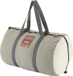 Coleman Monstera XL Slaapzak - 220 X 100 Cm - Beige -Buitenkampeer Winkel 1160x1200 3