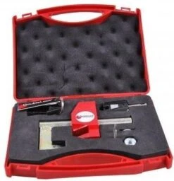 Koppelingslot Compact Eagle DoubleLock -Buitenkampeer Winkel 1160x1200 4