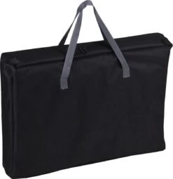 Pro Garden Campingkast Opvouwbaar Met Legplaat En Plank 60 X 45 X 63 Cm -Buitenkampeer Winkel 1161x1200 2