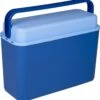 Bo-Camp Autokoelbox - Arctic - 12 Liter - Blauw -Buitenkampeer Winkel 1162x1200