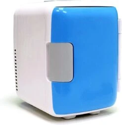 Merkloos Minikoelkast Voor Onderweg (enkel 12Volt) -Buitenkampeer Winkel 1163x1200 4